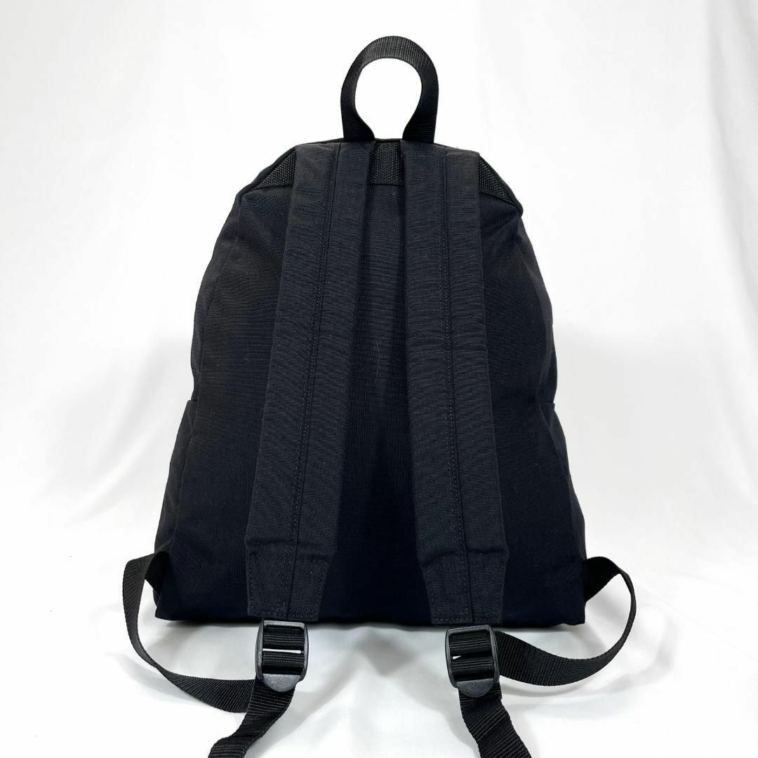 COMME des GARCONS HOMME PLUS - 極美品 コムデギャルソンオム COMME des GARCONS HOMME PLUS - 極美品 コムデギャルソンオム