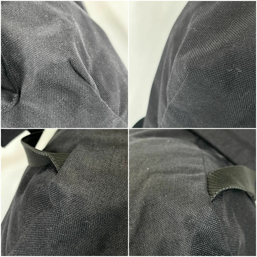 COMME des GARCONS HOMME PLUS - 極美品 コムデギャルソンオム COMME des GARCONS HOMME PLUS - 極美品 コムデギャルソンオム