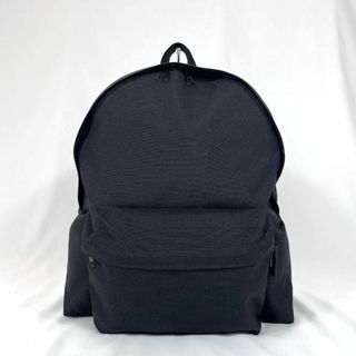 COMME des GARCONS HOMME PLUS - Comme des Garcon Homme PLUS COMME des GARCONS HOMME PLUS - Comme des Garcon Homme PLUS