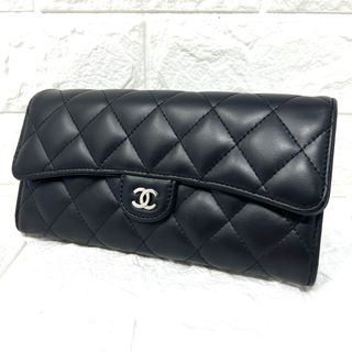 CHANEL(財布)のフリマアイテム一覧 CHANEL(財布)のフリマアイテム一覧