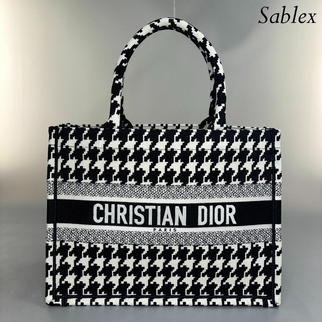 Christian Dior - 【新品未使用】クリスチャン ディオール Christian Dior - 【新品未使用】クリスチャン ディオール