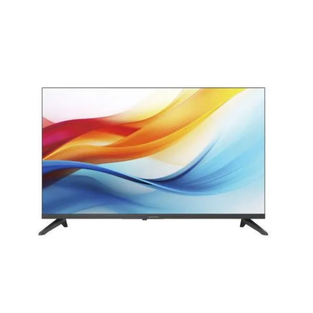Google - SKYWORTH スマートテレビ F32S21Q 32型の通販 by Y&I's Google - SKYWORTH スマートテレビ F32S21Q 32型の通販 by Y&I's