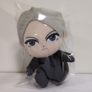 L'Arc~en~Ciel - L'Arc-en-Ciel ラウンドワン おすわり L'Arc~en~Ciel - L'Arc-en-Ciel ラウンドワン おすわり