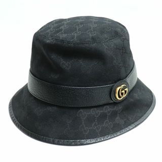GUCCI(ハット)のフリマアイテム一覧 GUCCI(ハット)のフリマアイテム一覧