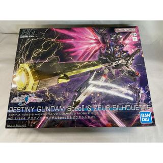HG MS-06-SSP ポリスザク 軍警ザク ジークアクス 2個セットの HG MS-06-SSP ポリスザク 軍警ザク ジークアクス 2個セットの