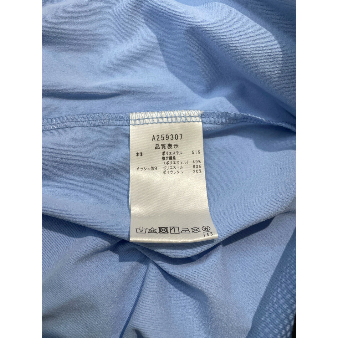 archivio - coco 中古 アルチビオ archivio レディース 長袖 archivio - coco 中古 アルチビオ archivio レディース 長袖
