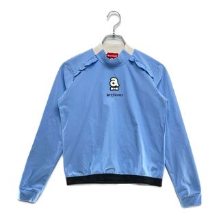 archivio - coco 中古 アルチビオ archivio レディース 長袖 archivio - coco 中古 アルチビオ archivio レディース 長袖