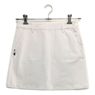 BRIEFING - coco 中古 ブリーフィング BRIEFING レディース BRIEFING - coco 中古 ブリーフィング BRIEFING レディース