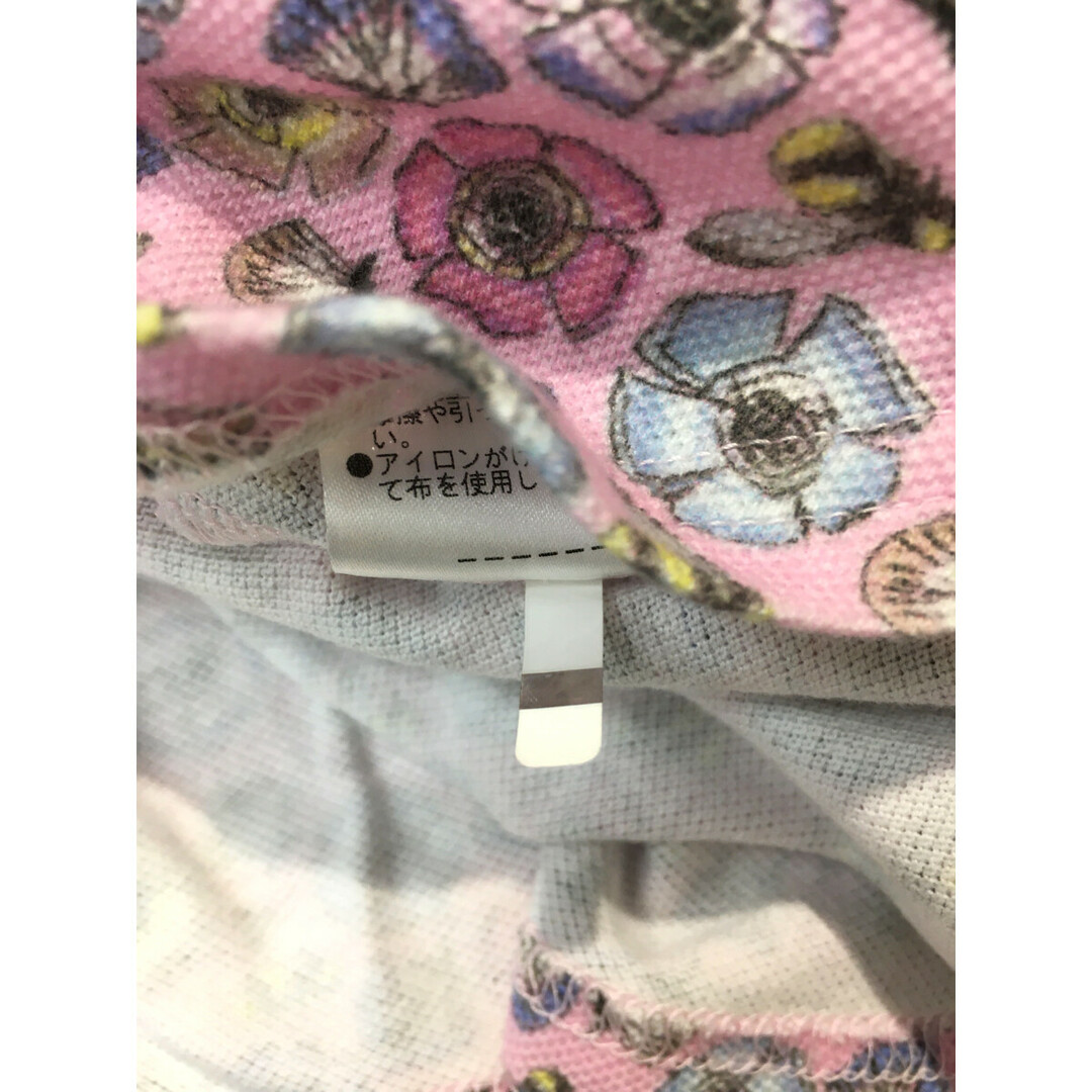 MASTER BUNNY EDITION - coco 中古 マスターバニーエディション MASTER BUNNY EDITION - coco 中古 マスターバニーエディション