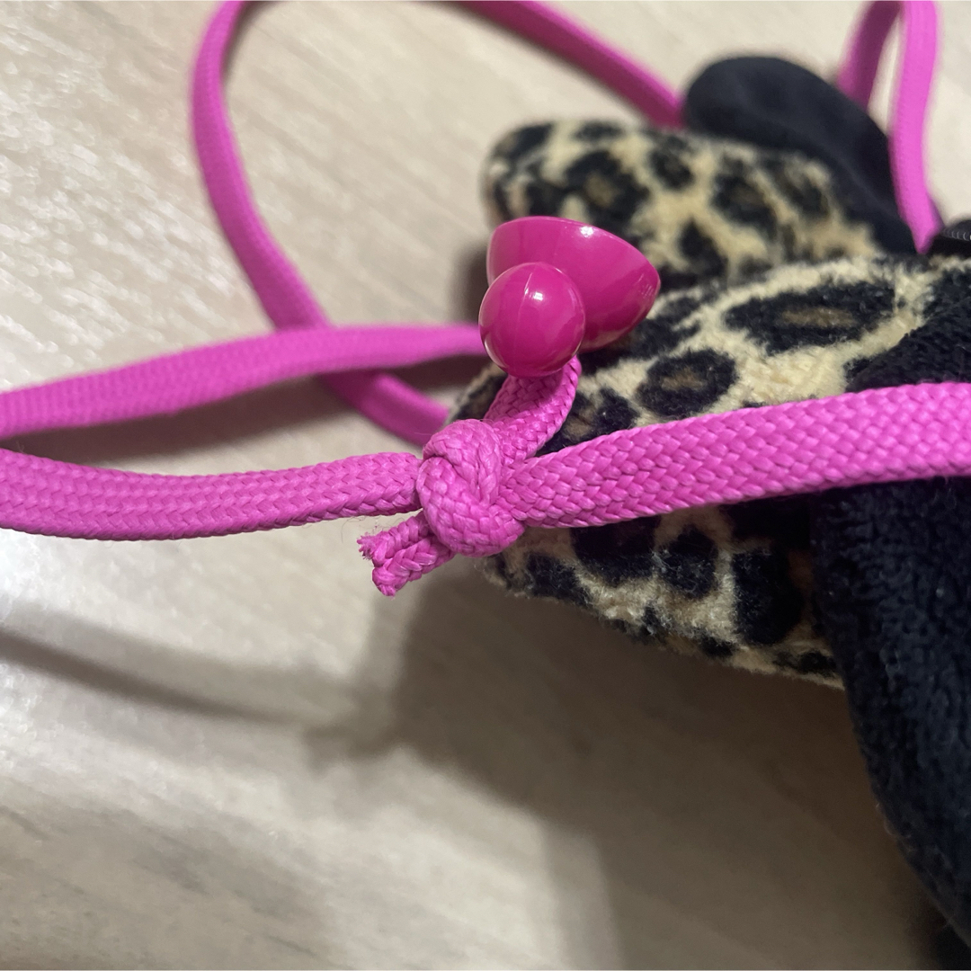 ミニーマウス - 希少品 ディズニー ミニー パスケース コイン ミニーマウス - 希少品 ディズニー ミニー パスケース コイン