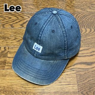 Lee - Lee 81-LJ 復刻 ブランケットカバーオール 36サイズの通販 Lee - Lee 81-LJ 復刻 ブランケットカバーオール 36サイズの通販