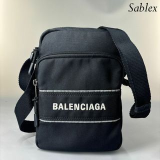 BALENCIAGA(ショルダーバッグ)のフリマアイテム一覧 BALENCIAGA(ショルダーバッグ)のフリマアイテム一覧
