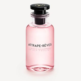 LOUIS VUITTON(香水(女性用))のフリマアイテム一覧 LOUIS VUITTON(香水(女性用))のフリマアイテム一覧