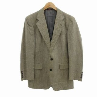 CHAPS(テーラードジャケット)のフリマアイテム一覧 CHAPS(テーラードジャケット)のフリマアイテム一覧