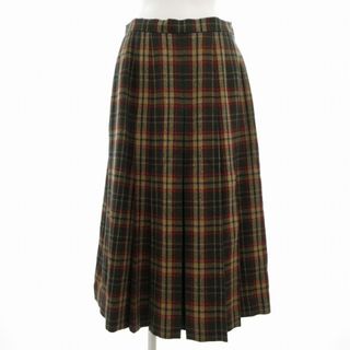 DAKS(スカート)のフリマアイテム一覧 DAKS(スカート)のフリマアイテム一覧