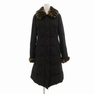 Harrodsのフリマアイテム一覧 Harrodsのフリマアイテム一覧