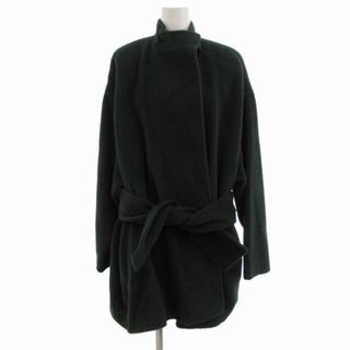 SONIA RYKIEL(ジャケット/アウター)のフリマアイテム一覧 SONIA RYKIEL(ジャケット/アウター)のフリマアイテム一覧