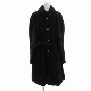 SONIA RYKIEL(ジャケット/アウター)のフリマアイテム一覧 SONIA RYKIEL(ジャケット/アウター)のフリマアイテム一覧