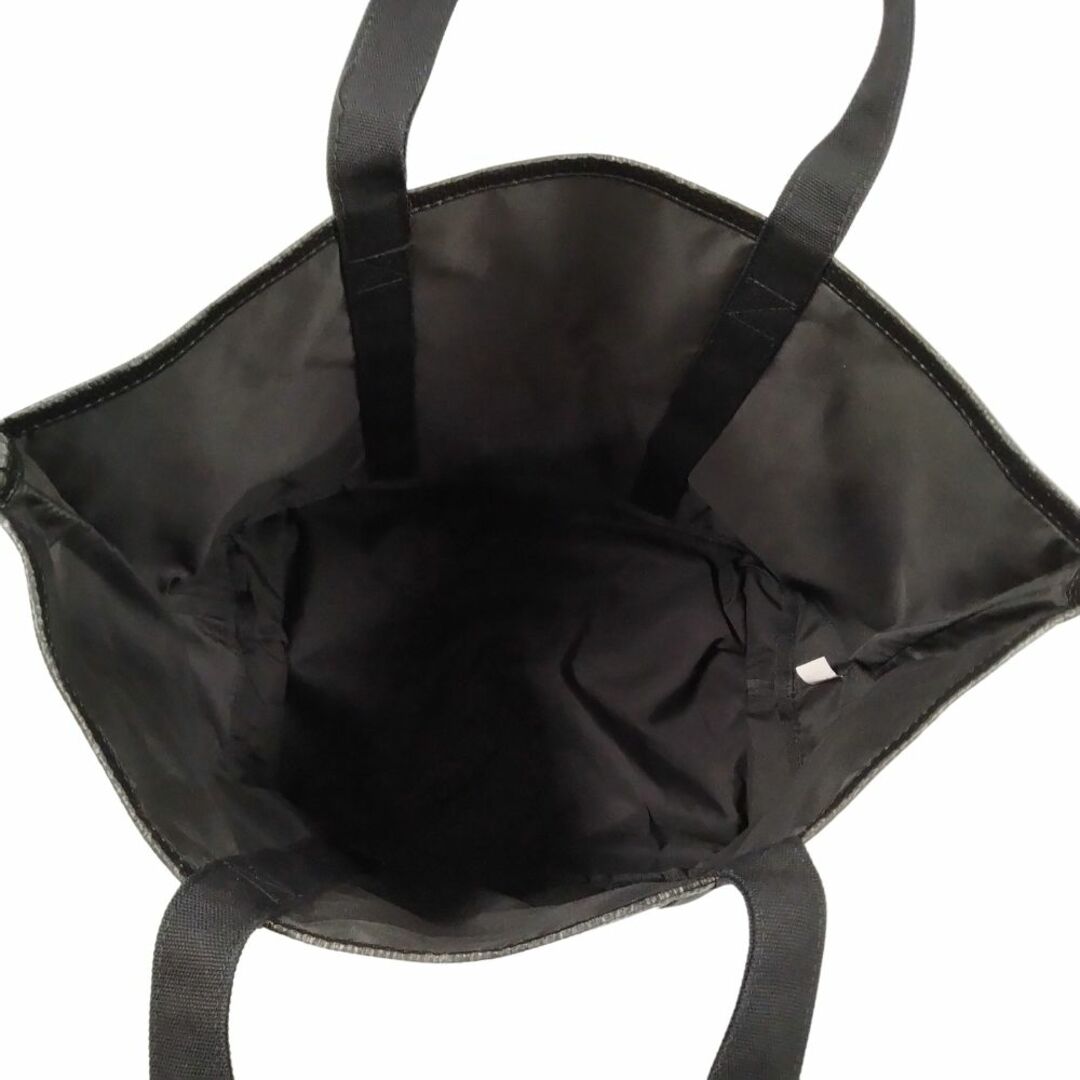 Supreme - SUPREME シュプリーム 22SS Raffia Tote Bag ロゴ Supreme - SUPREME シュプリーム 22SS Raffia Tote Bag ロゴ
