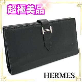 HERMES(長財布)のフリマアイテム一覧 HERMES(長財布)のフリマアイテム一覧