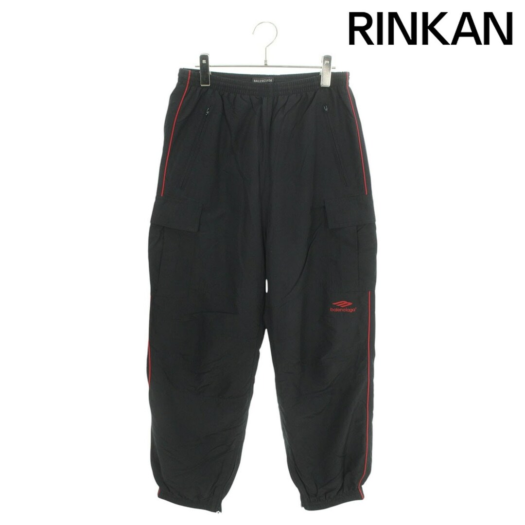 BALENCIAGA - バレンシアガ 720221 TKO48 3B SPORTS ICONカーゴ BALENCIAGA - バレンシアガ 720221 TKO48 3B SPORTS ICONカーゴ