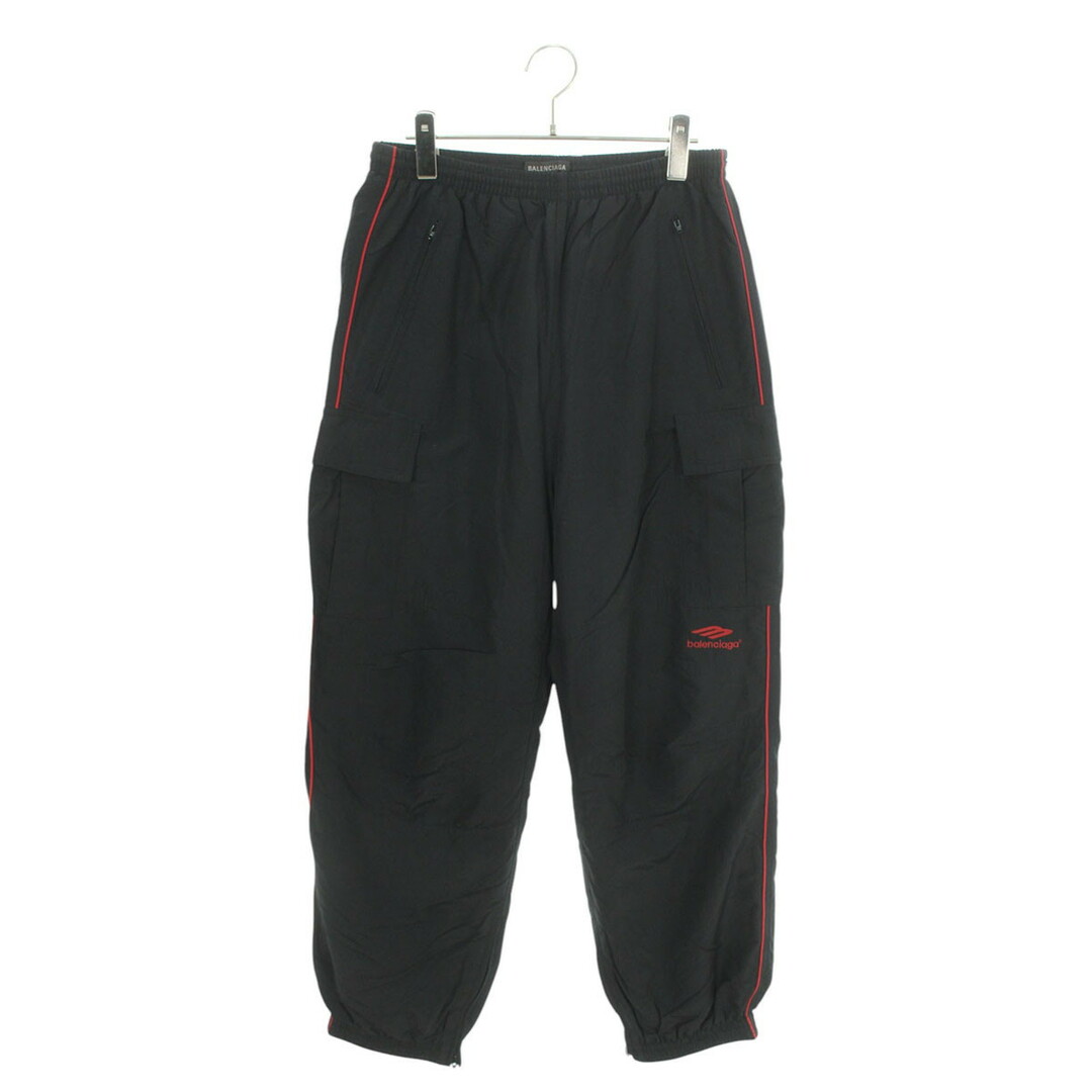BALENCIAGA - バレンシアガ 720221 TKO48 3B SPORTS ICONカーゴ BALENCIAGA - バレンシアガ 720221 TKO48 3B SPORTS ICONカーゴ