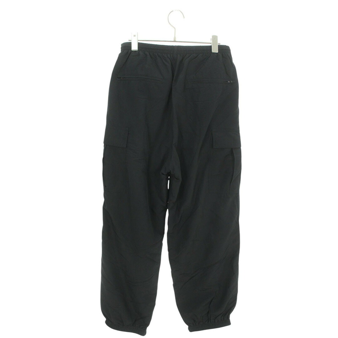 BALENCIAGA - バレンシアガ 720221 TKO48 3B SPORTS ICONカーゴ BALENCIAGA - バレンシアガ 720221 TKO48 3B SPORTS ICONカーゴ