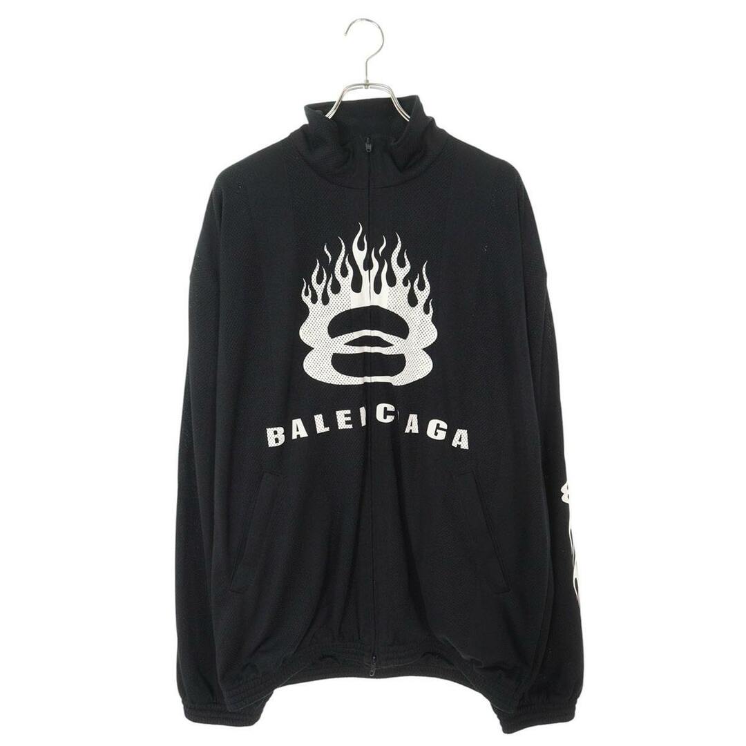 BALENCIAGA - バレンシアガ 24AW 794794 TQV38 ユニティロゴ BALENCIAGA - バレンシアガ 24AW 794794 TQV38 ユニティロゴ