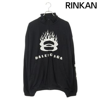 BALENCIAGA(ブルゾン)のフリマアイテム一覧 BALENCIAGA(ブルゾン)のフリマアイテム一覧