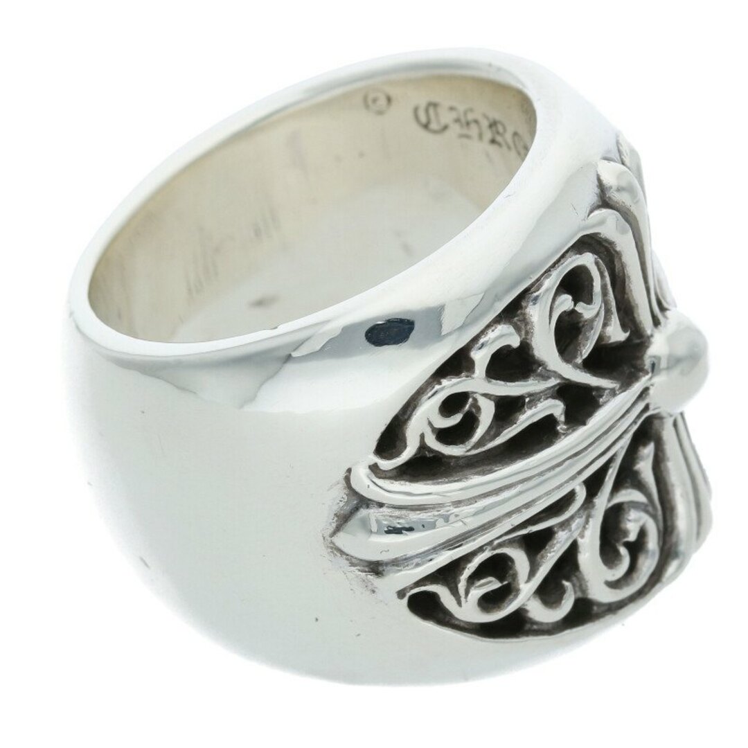Chrome Hearts - クロムハーツ CLASSIC OVAL/クラシックオーバル Chrome Hearts - クロムハーツ CLASSIC OVAL/クラシックオーバル