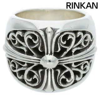 Chrome Hearts - クロムハーツリング2個の通販 by ya's shop Chrome Hearts - クロムハーツリング2個の通販 by ya's shop