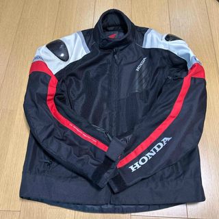 ホンダ(ジャケット/アウター)のフリマアイテム一覧 ホンダ(ジャケット/アウター)のフリマアイテム一覧
