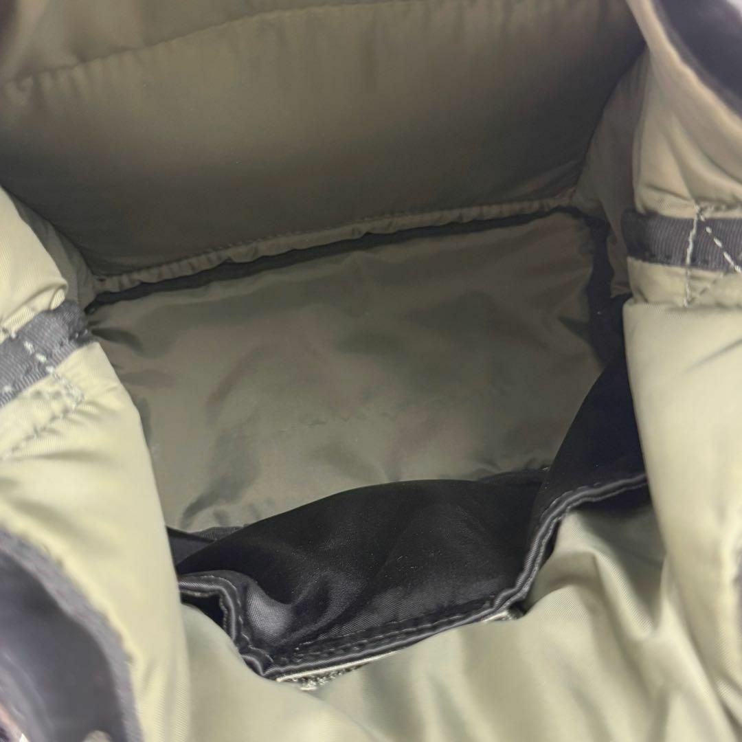 PORTER - Z038【現行品/未使用級】ポーター/バルーンサック PORTER - Z038【現行品/未使用級】ポーター/バルーンサック