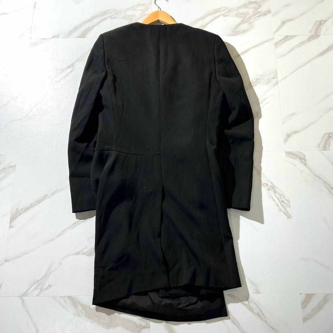 COMME des GARCONS HOMME PLUS - 極美品 22AW COMME des GARCONS HOMME PLUS - 極美品 22AW