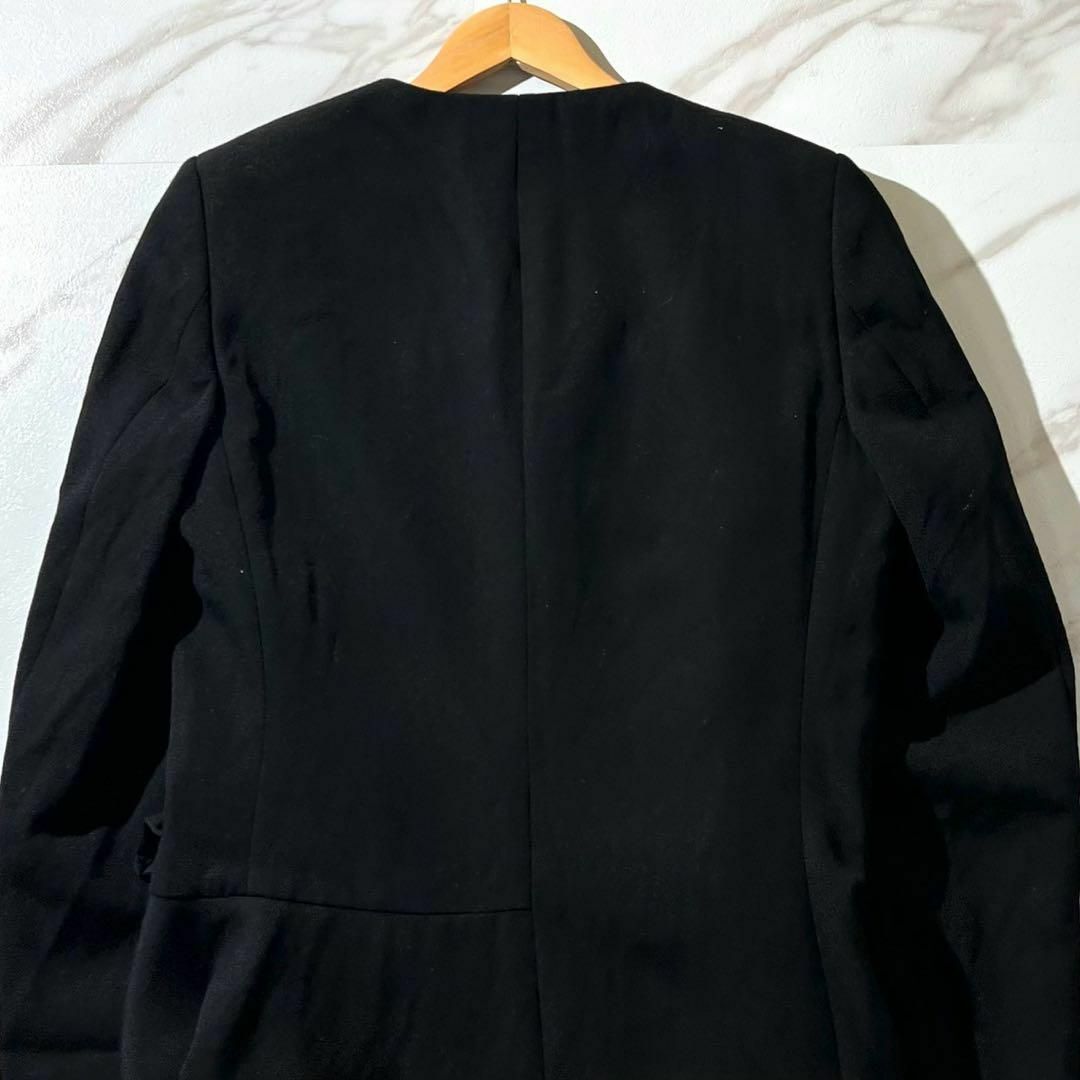 COMME des GARCONS HOMME PLUS - 極美品 22AW COMME des GARCONS HOMME PLUS - 極美品 22AW
