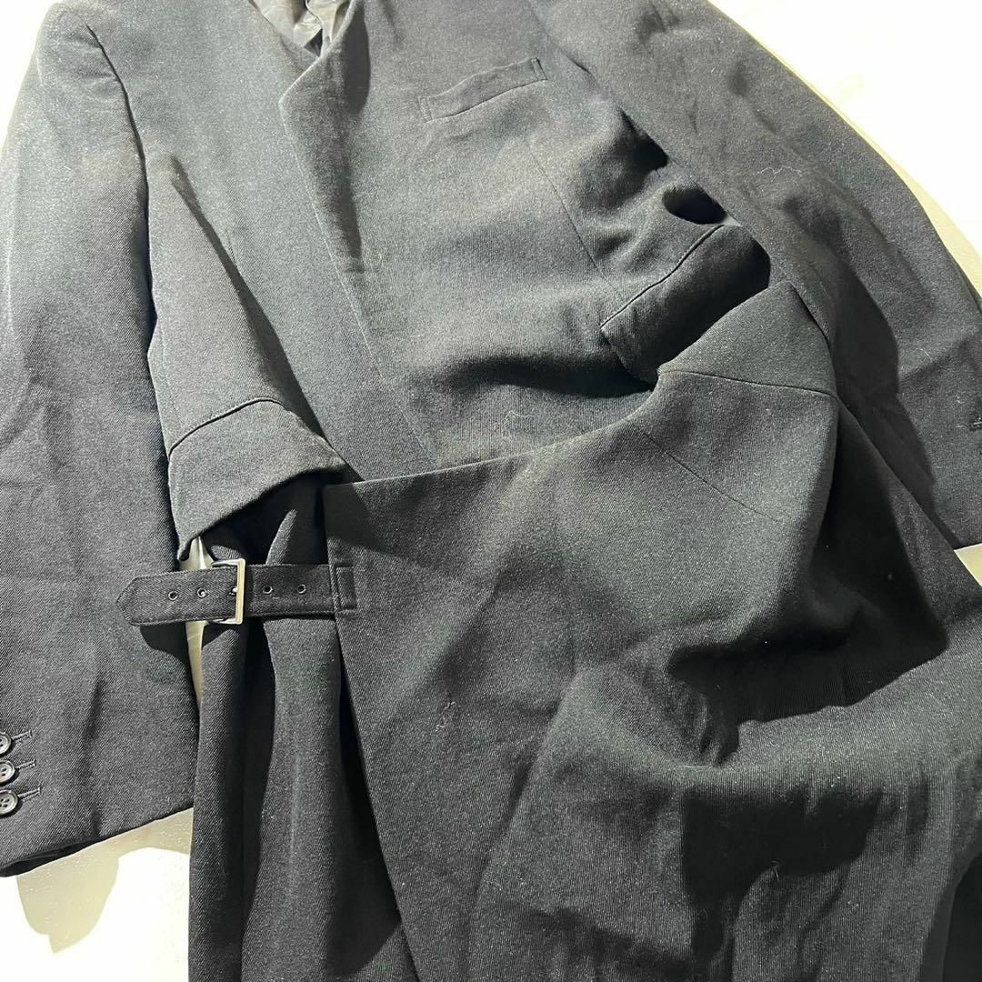COMME des GARCONS HOMME PLUS - 極美品 22AW COMME des GARCONS HOMME PLUS - 極美品 22AW