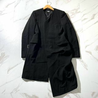 COMME des GARCONS HOMME PLUS - COMME des GARCONS HOMME PLUS COMME des GARCONS HOMME PLUS - COMME des GARCONS HOMME PLUS