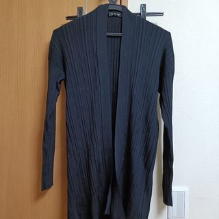 極美品 ROBERTA EINER グラデーション フリル ニット 極美品 ROBERTA EINER グラデーション フリル ニット