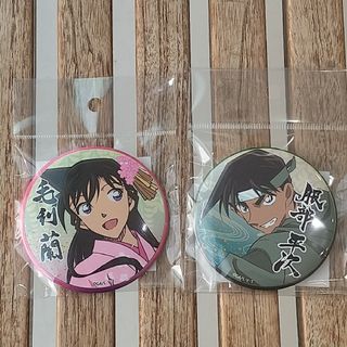 新品☆あんスタ☆Knights【朔間凛月】ユニット衣装☆応援☆缶 新品☆あんスタ☆Knights【朔間凛月】ユニット衣装☆応援☆缶