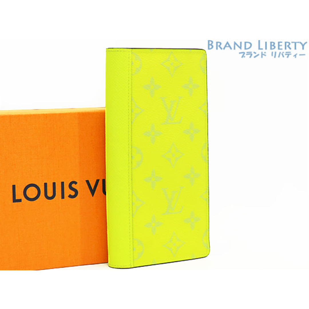 LOUIS VUITTON - 激レアほぼ新品 ルイヴィトン タイガラマ LOUIS VUITTON - 激レアほぼ新品 ルイヴィトン タイガラマ