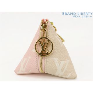 LOUIS VUITTON(チャーム)のフリマアイテム一覧 LOUIS VUITTON(チャーム)のフリマアイテム一覧