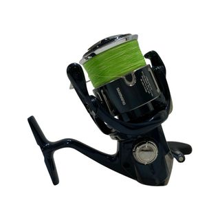 shimano xdのフリマアイテム一覧 shimano xdのフリマアイテム一覧
