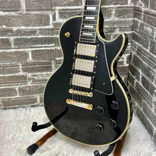 Burny RLCのフリマアイテム一覧 Burny RLCのフリマアイテム一覧
