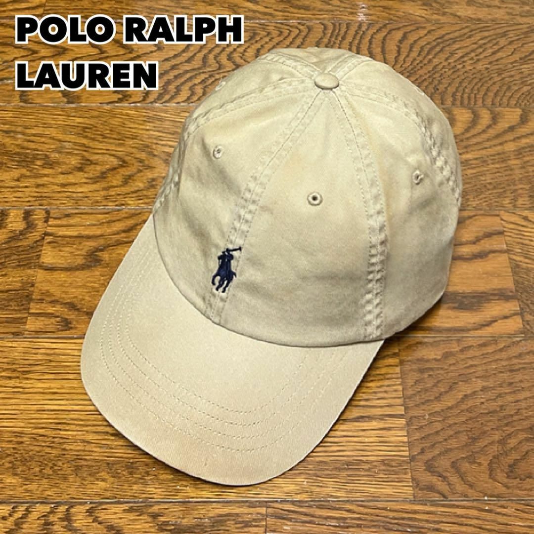 POLO RALPH LAUREN - POLO RALPH LAUREN ポロラルフローレン POLO RALPH LAUREN - POLO RALPH LAUREN ポロラルフローレン