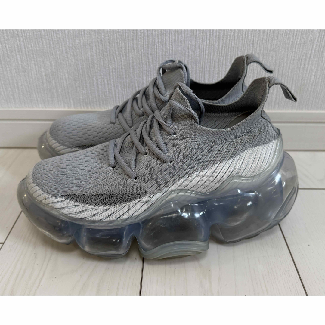 grounds スニーカー の通販 by perukona|ラクマ grounds スニーカー の通販 by perukona|ラクマ