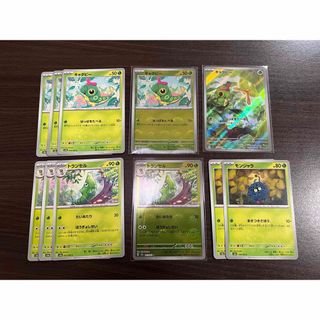 ポケモン - ポケモンカード まとめ売り 151の通販 by a 年末年始 ポケモン - ポケモンカード まとめ売り 151の通販 by a 年末年始