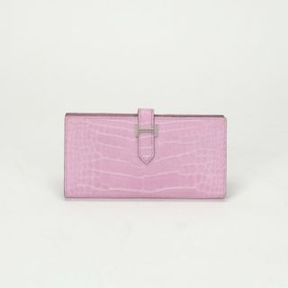 HERMES(ピンク/桃色系)のフリマアイテム一覧 HERMES(ピンク/桃色系)のフリマアイテム一覧