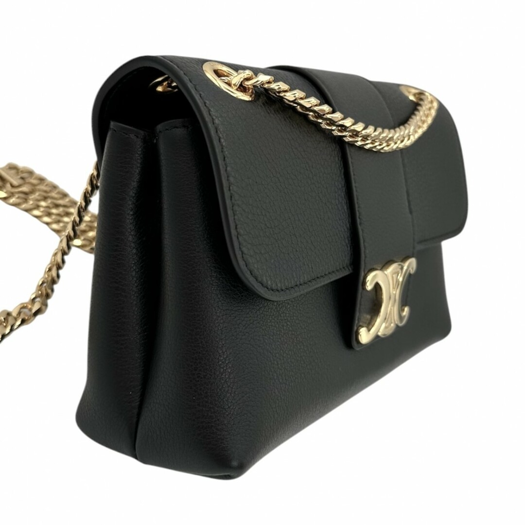 CELINE - セリーヌ CELINE ティーン ヴィクトワール バッグ CELINE - セリーヌ CELINE ティーン ヴィクトワール バッグ