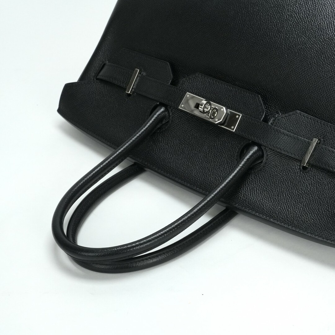 HERMES - エルメス HERMES バーキン35 バーキン 35 バッグ HERMES - エルメス HERMES バーキン35 バーキン 35 バッグ