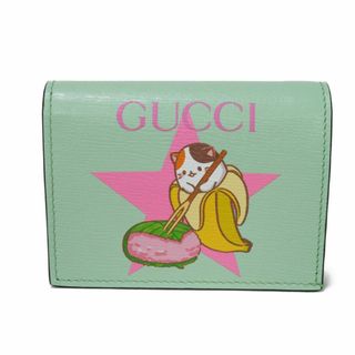 GUCCI(ピンク/桃色系)のフリマアイテム一覧 GUCCI(ピンク/桃色系)のフリマアイテム一覧